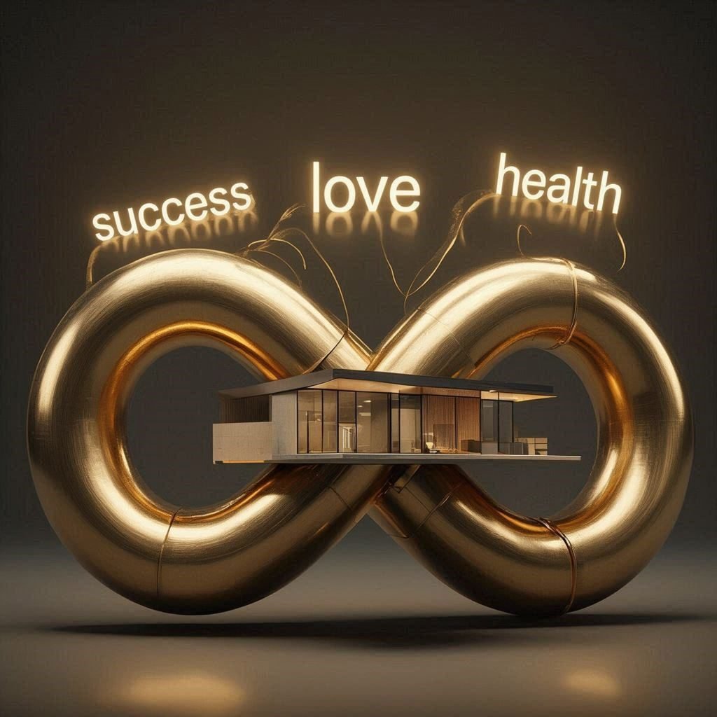 The long-term ROI of investing in AI Marriage Wellness 2026.