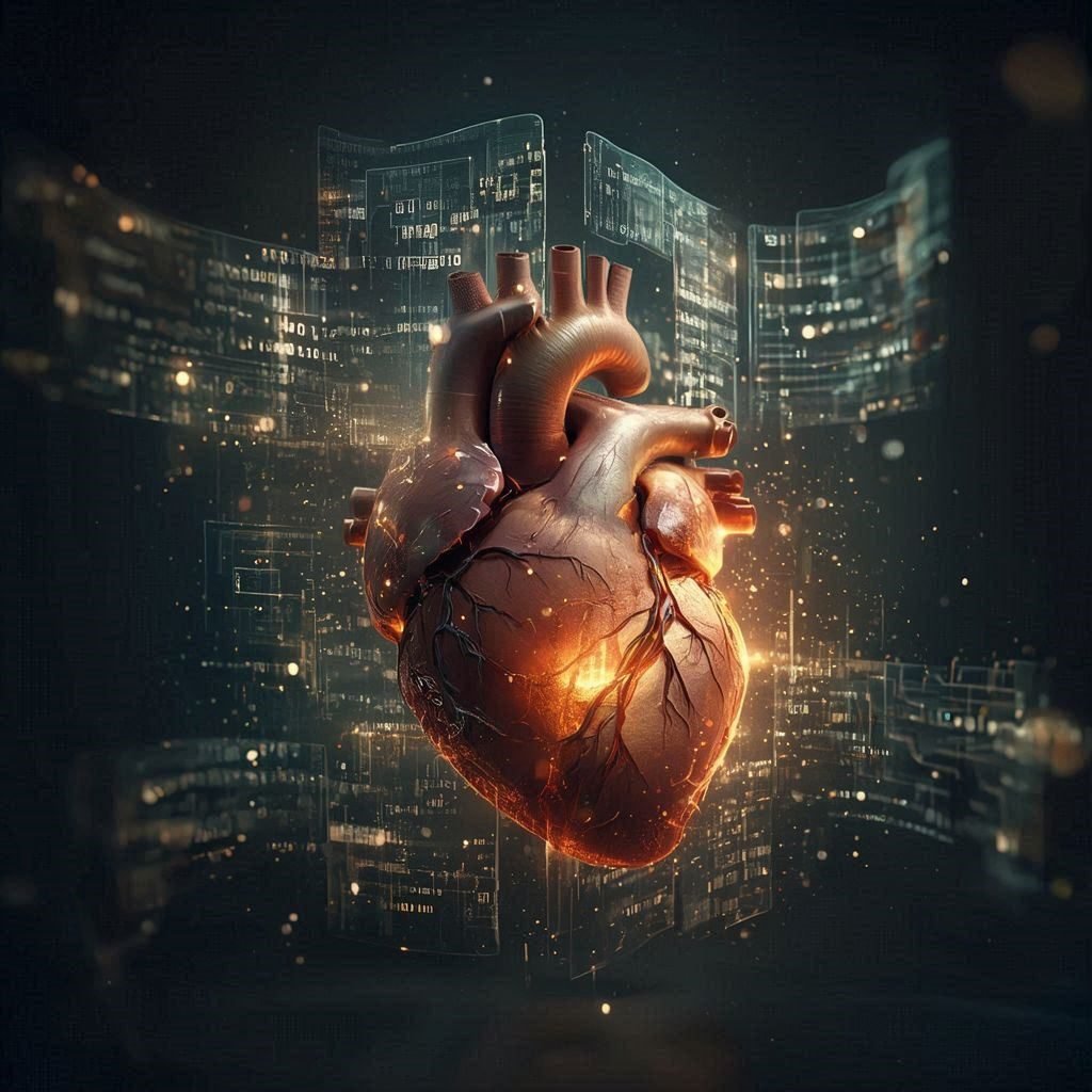 Protecting your cardiovascular health through AI Sexual Fitness 2026.