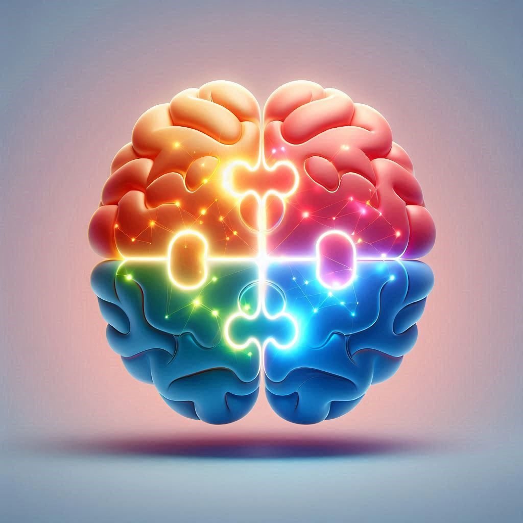 Understanding human psychology and mental health in modern intimacy.