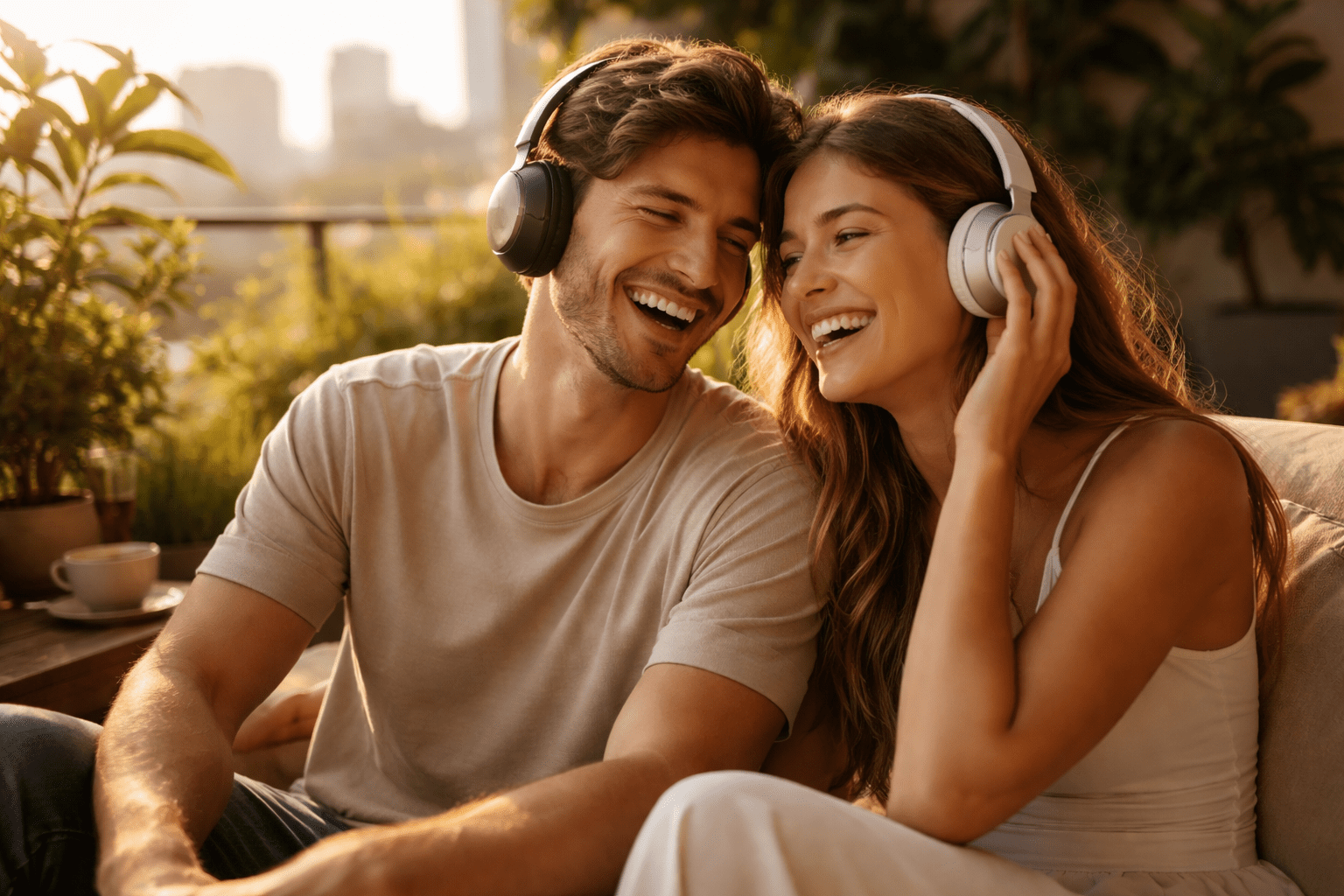 Practicing Marriage and Relationship Wellness 2026 through simple daily habits.