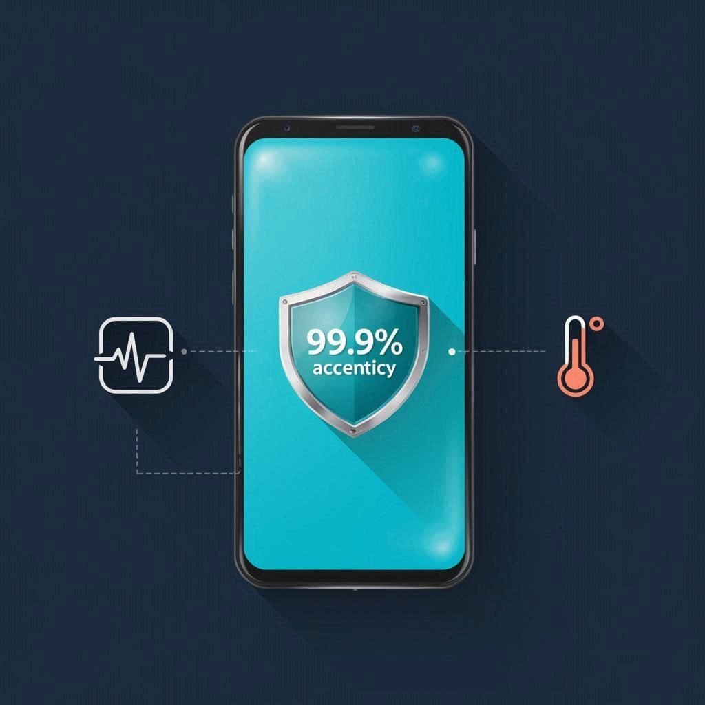 Benefits of using AI-Driven Family Planning & Digital Contraception 2026.