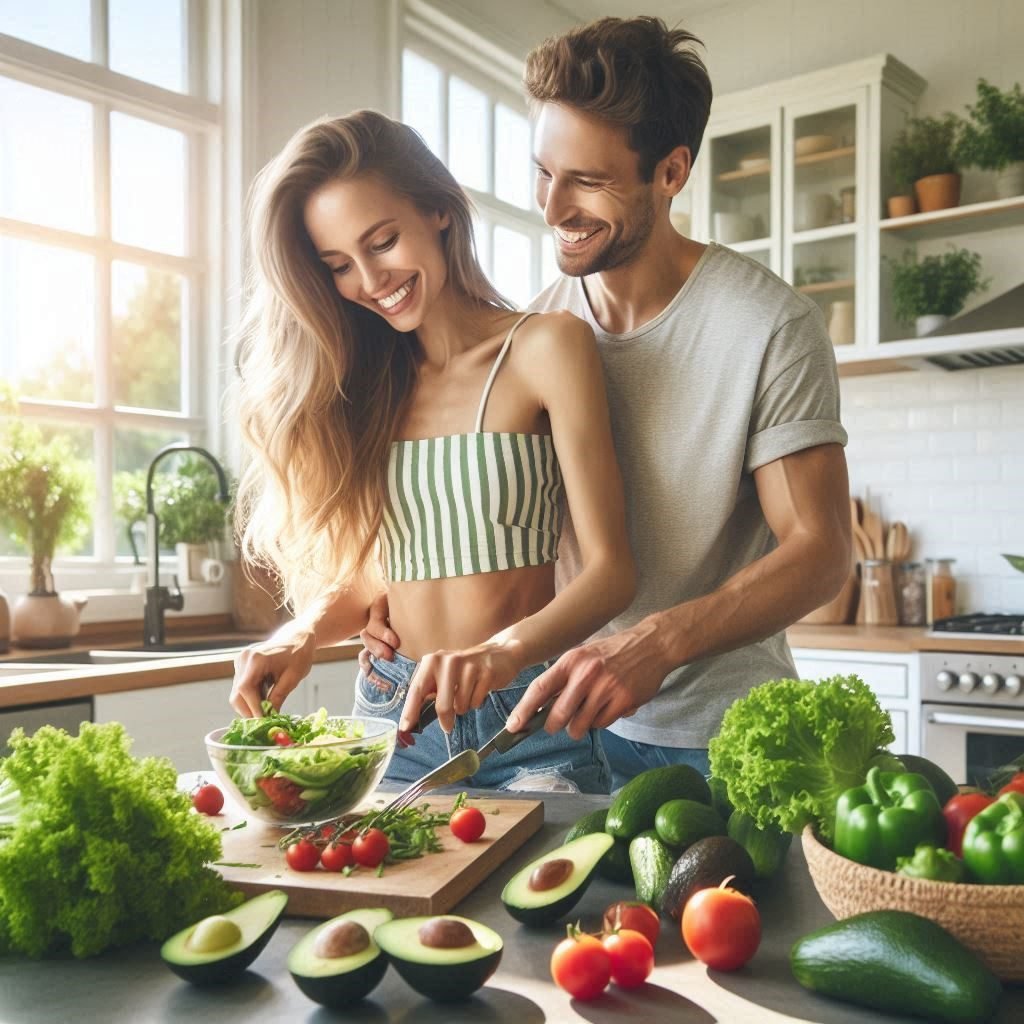 ways to boost reproductive health naturally