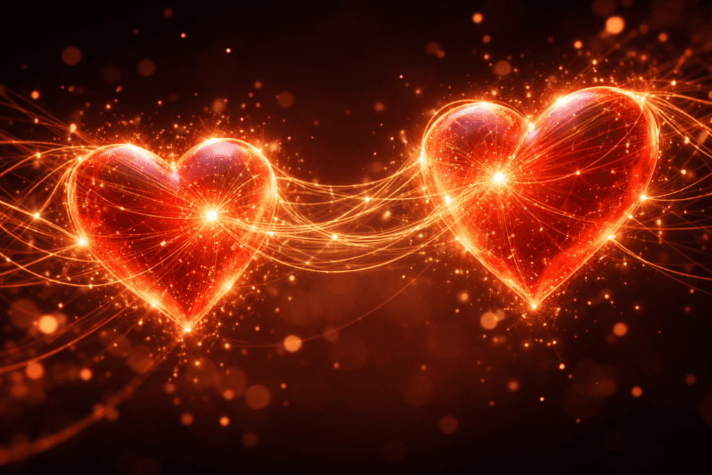 The connection between Intimacy Psychology and Mental Well-being.