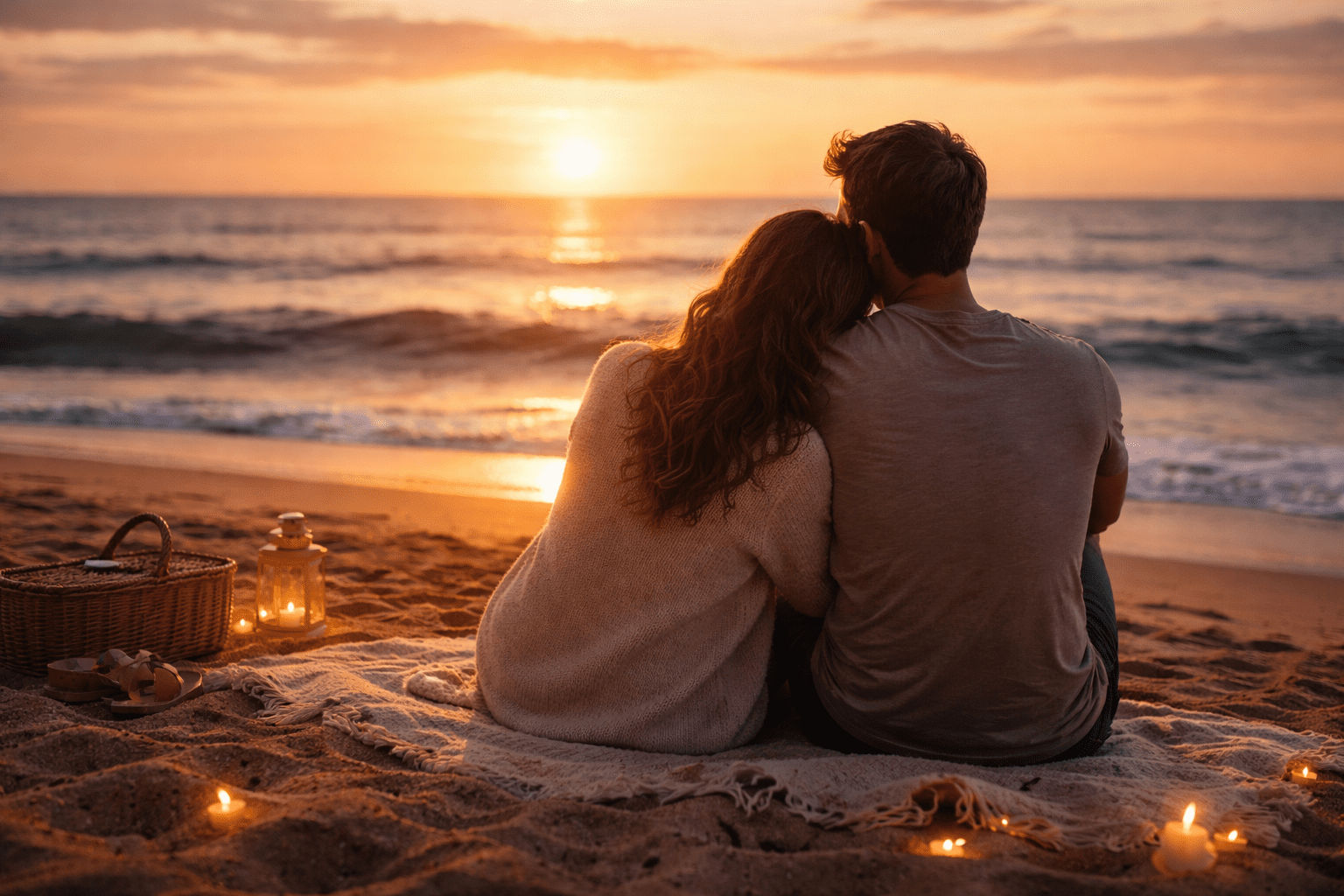 Psychological Benefits of Emotional Intimacy for Mental Health Wellness.