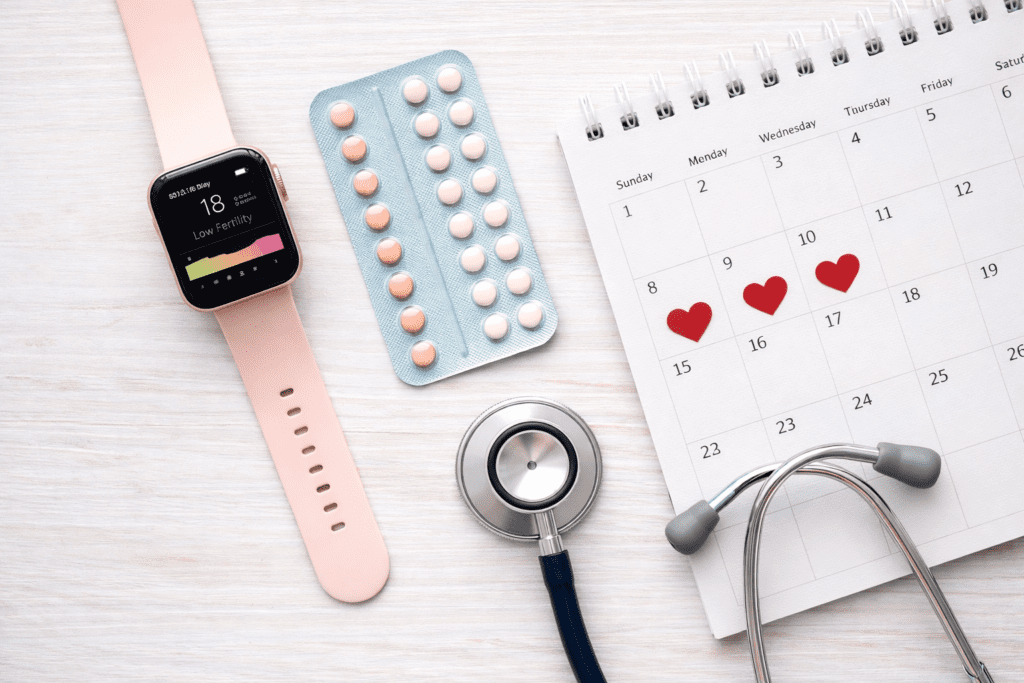 Essential tools and methods for effective family planning and safe sex education.