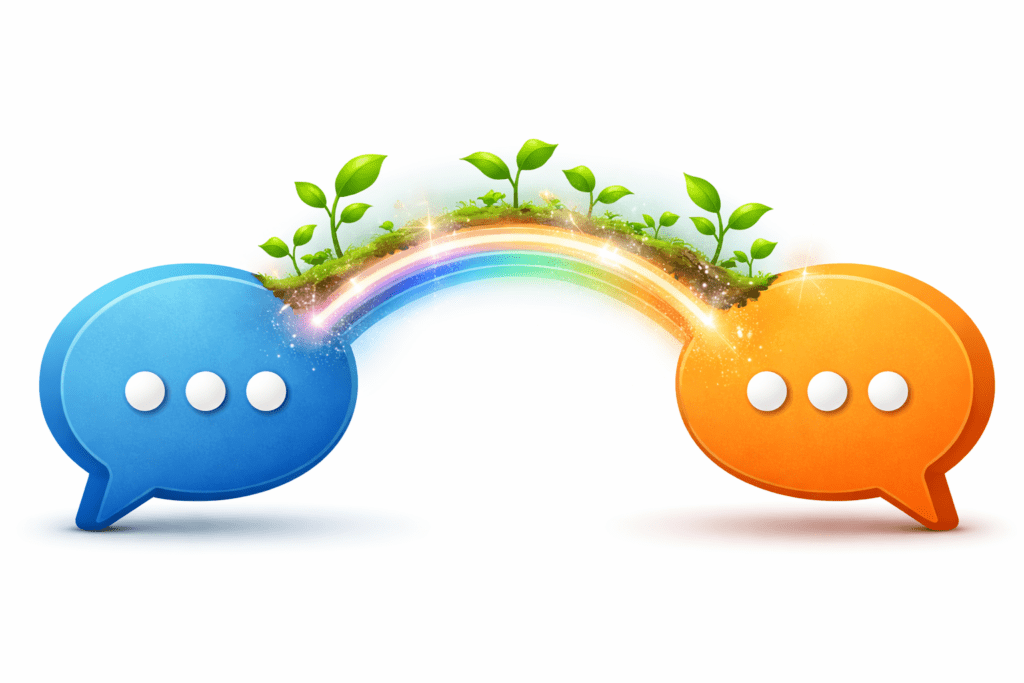 Enhancing Intimacy Psychology and Mental Health through effective communication.