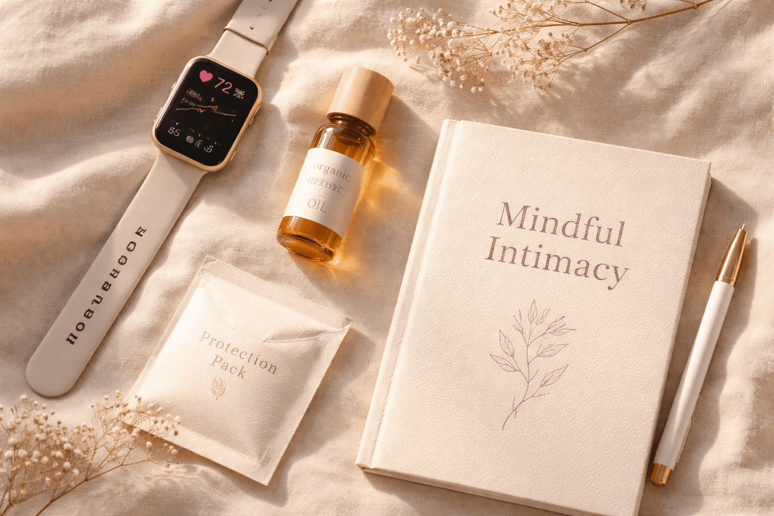Exploring the Best Mindful Intimacy Bio-Hacking 2026 trends.