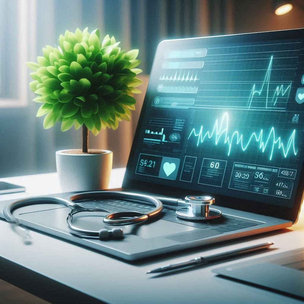 Medical consultation for reproductive health and safe education.