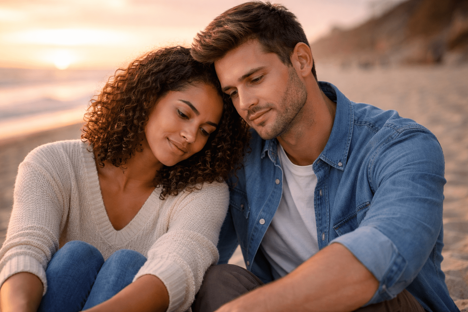 Exploring the depths of Intimacy Psychology for better mental health.