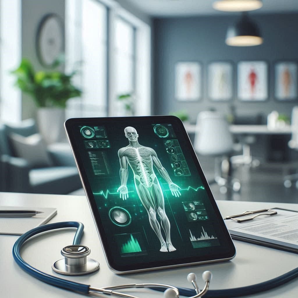 Medical advice and clinical wellness for men and women reproductive health.