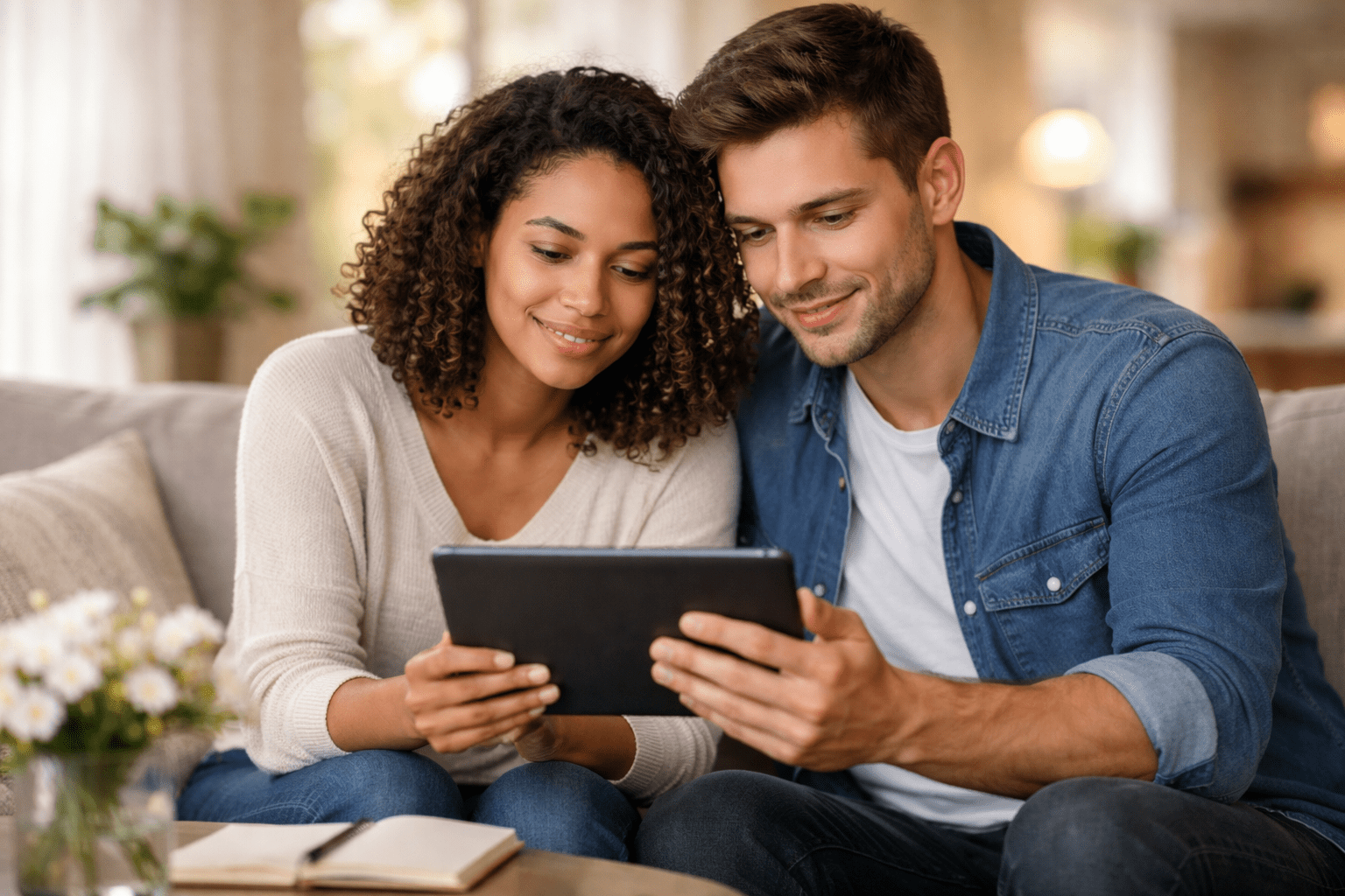 A visual representation of the Best Contraceptive Methods and safe sex education tools.