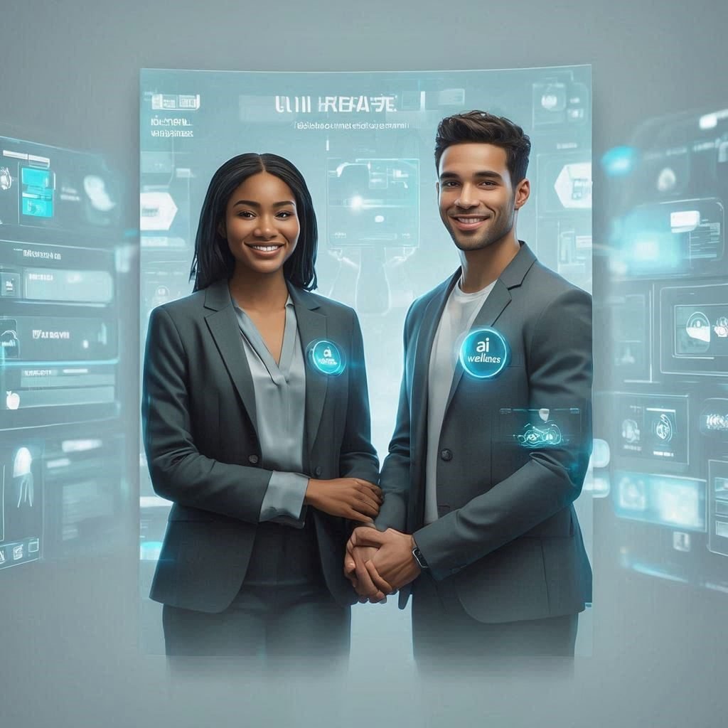 The rising popularity of AI-Assisted Relationship Wellness & Intimacy Psychology 2026 in corporate wellness.