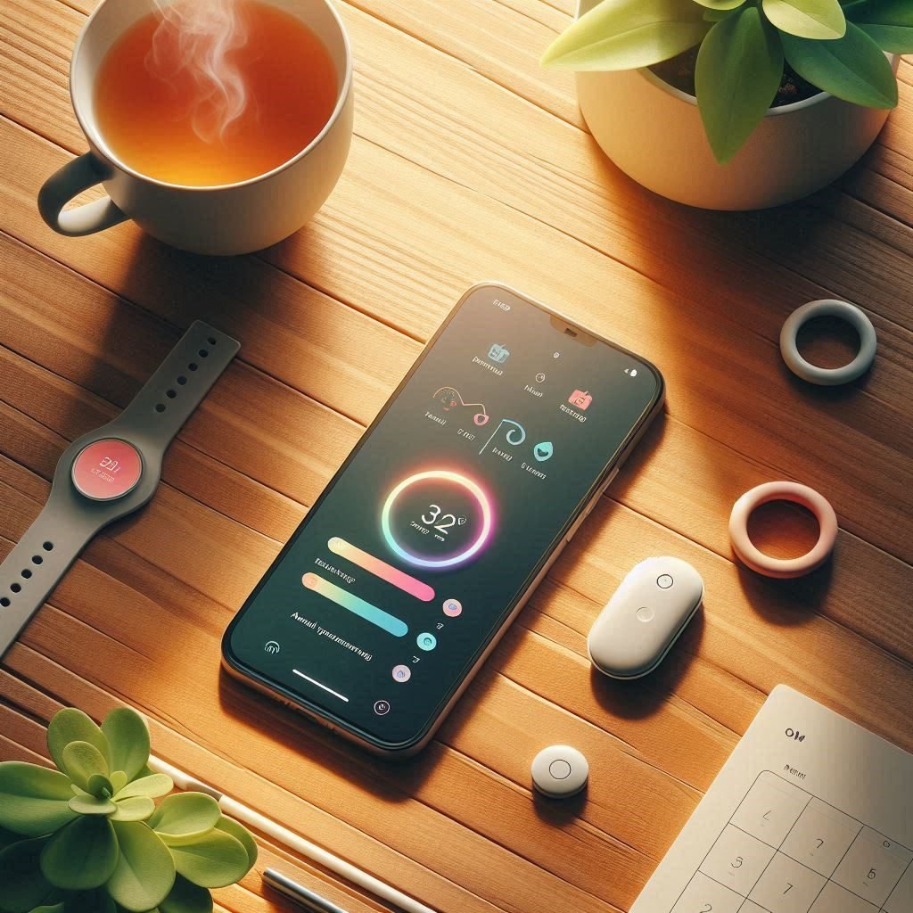 Safe Family Planning Methods