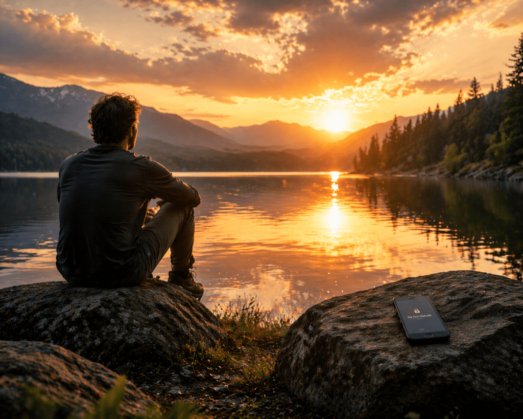 Holistic Health and Wellness Tips 2026.