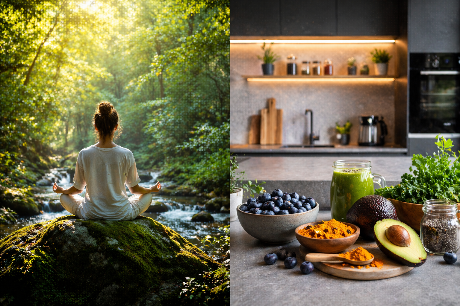 Comprehensive guide to Holistic Health and Wellness Tips 2026.