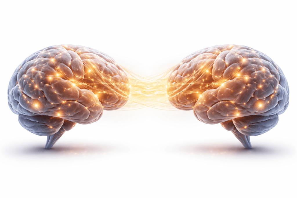 Psychological connection in Relationship Wellness and Intimacy Psychology