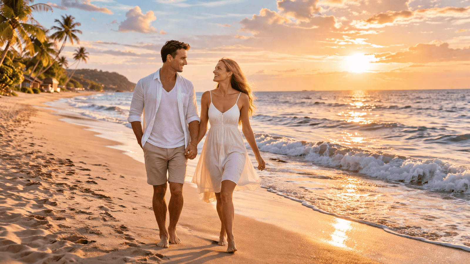 7 Best Reproductive Health Tips 2026 for Men and Women Vitality