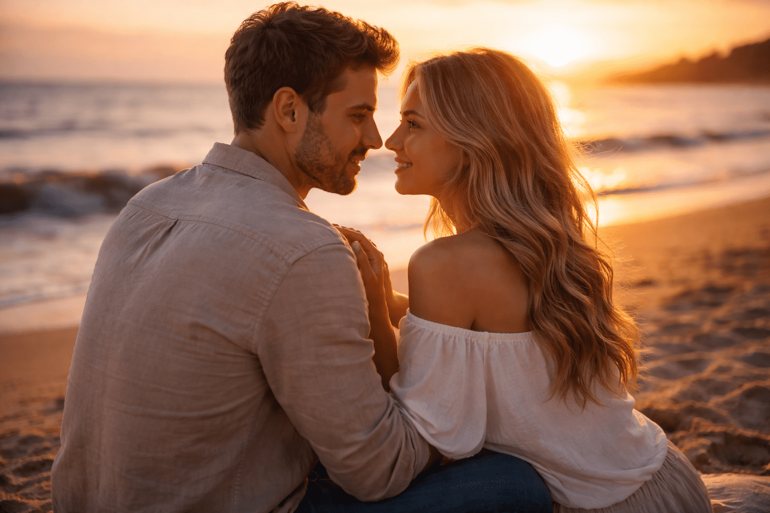7 Best Relationship Intimacy Hacks to Boost Mental Health and Connection.