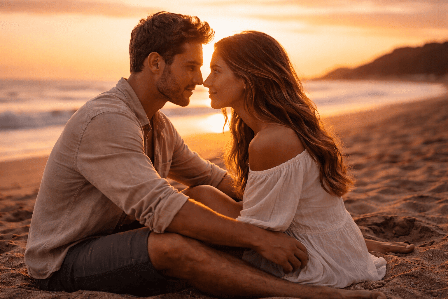 Importance of Relationship Wellness and Intimacy Psychology for couples